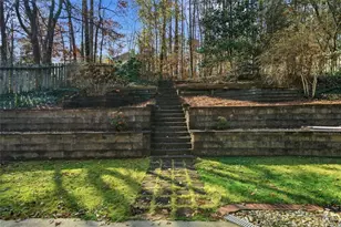 4025 Chipley Ct, Roswell, GA 30075 - Photo 37