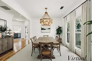 4025 Chipley Ct, Roswell, GA 30075 - Photo 19