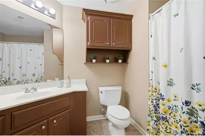 4025 Chipley Court, Roswell, GA 30075 - Photo 45