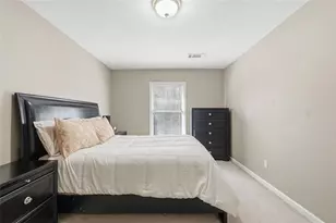 4025 Chipley Ct, Roswell, GA 30075 - Photo 41