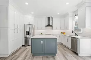 4025 Chipley Ct, Roswell, GA 30075 - Photo 25