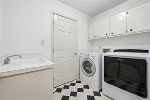 4025 Chipley Ct, Roswell, GA 30075 - Photo 47