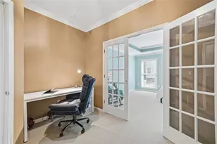 4025 Chipley Ct, Roswell, GA 30075 - Photo 23