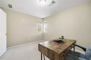 4025 Chipley Ct, Roswell, GA 30075 - Photo 43