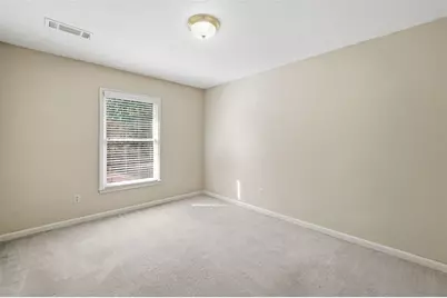 4025 Chipley Court, Roswell, GA 30075 - Photo 43