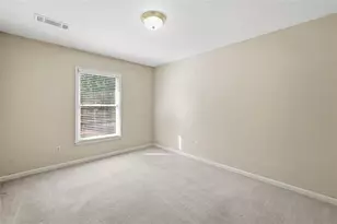 4025 Chipley Ct, Roswell, GA 30075 - Photo 43