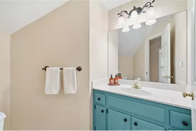 4025 Chipley Court, Roswell, GA 30075 - Photo 19