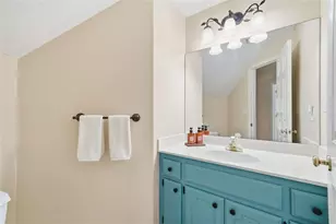 4025 Chipley Ct, Roswell, GA 30075 - Photo 19