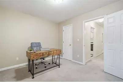 4025 Chipley Court, Roswell, GA 30075 - Photo 41