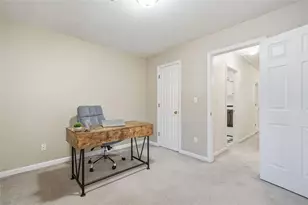 4025 Chipley Ct, Roswell, GA 30075 - Photo 41