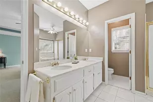 4025 Chipley Ct, Roswell, GA 30075 - Photo 27