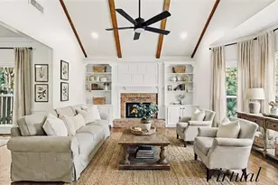 4025 Chipley Ct, Roswell, GA 30075 - Photo 15