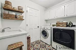 4025 Chipley Ct, Roswell, GA 30075 - Photo 49