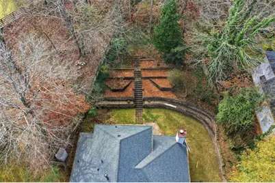 4025 Chipley Court, Roswell, GA 30075 - Photo 5