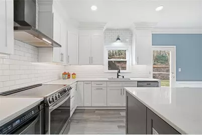 4025 Chipley Court, Roswell, GA 30075 - Photo 29