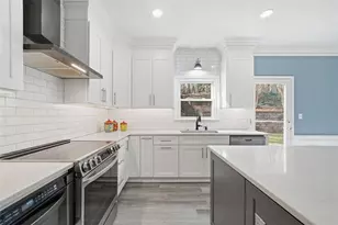 4025 Chipley Ct, Roswell, GA 30075 - Photo 29