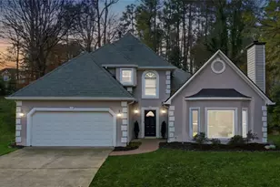4025 Chipley Ct, Roswell, GA 30075 - Photo 3