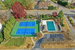 4025 Chipley Ct, Roswell, GA 30075 - Photo 55