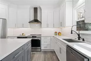 4025 Chipley Ct, Roswell, GA 30075 - Photo 29