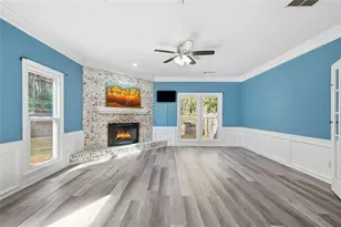 4025 Chipley Ct, Roswell, GA 30075 - Photo 23