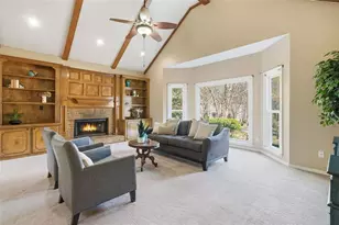 4025 Chipley Ct, Roswell, GA 30075 - Photo 11