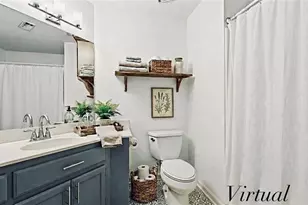 4025 Chipley Ct, Roswell, GA 30075 - Photo 47