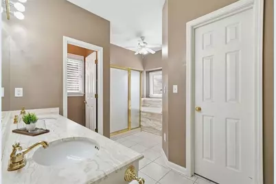 4025 Chipley Court, Roswell, GA 30075 - Photo 35