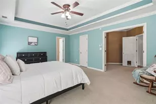 4025 Chipley Ct, Roswell, GA 30075 - Photo 33