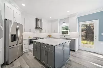 4025 Chipley Court, Roswell, GA 30075 - Photo 19