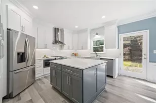 4025 Chipley Ct, Roswell, GA 30075 - Photo 19