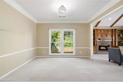 4025 Chipley Court, Roswell, GA 30075 - Photo 17