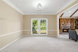 4025 Chipley Ct, Roswell, GA 30075 - Photo 17