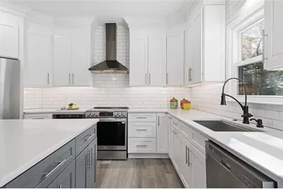 4025 Chipley Court, Roswell, GA 30075 - Photo 21