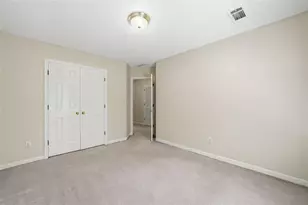 4025 Chipley Ct, Roswell, GA 30075 - Photo 45