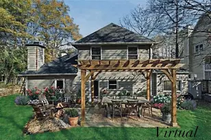 4025 Chipley Ct, Roswell, GA 30075 - Photo 51