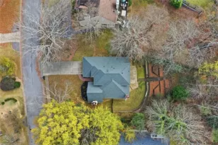 4025 Chipley Ct, Roswell, GA 30075 - Photo 5