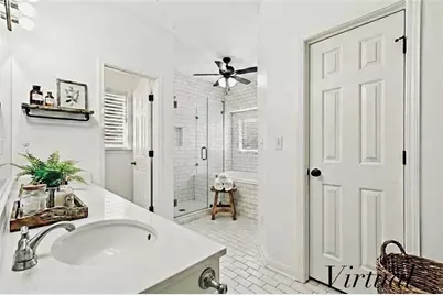 4025 Chipley Court, Roswell, GA 30075 - Photo 39