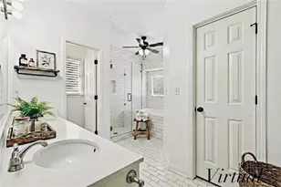 4025 Chipley Ct, Roswell, GA 30075 - Photo 39