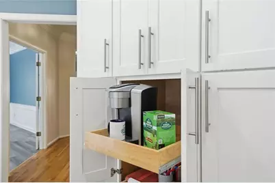 4025 Chipley Court, Roswell, GA 30075 - Photo 27