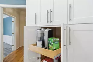 4025 Chipley Ct, Roswell, GA 30075 - Photo 27