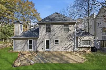 4025 Chipley Court, Roswell, GA 30075 - Photo 49