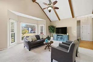 4025 Chipley Ct, Roswell, GA 30075 - Photo 13