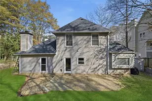 4025 Chipley Ct, Roswell, GA 30075 - Photo 35