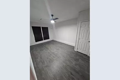 400 Cedar Wood Court, Atlanta, GA 30349 - Photo 3