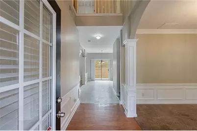 275 Alamosa Path SW, Atlanta, GA 30349 - Photo 9