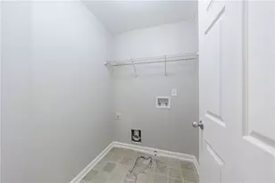 275 Alamosa Path SW, Atlanta, GA 30349 - Photo 41