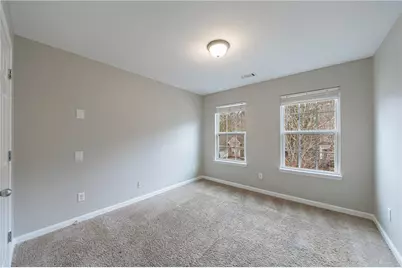 275 Alamosa Path SW, Atlanta, GA 30349 - Photo 45