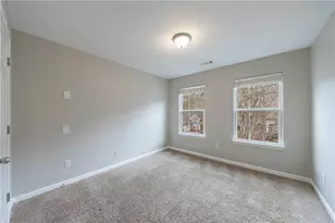 275 Alamosa Path SW, Atlanta, GA 30349 - Photo 45