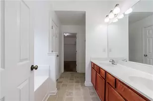 275 Alamosa Path SW, Atlanta, GA 30349 - Photo 37