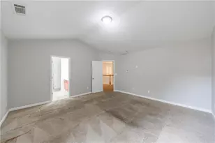 275 Alamosa Path SW, Atlanta, GA 30349 - Photo 29